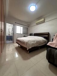 Blk 2 Teck Whye Avenue (Choa Chu Kang), HDB 3 Rooms #617702461